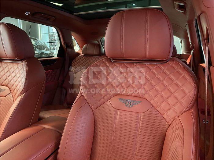 微信图片_202011030321314