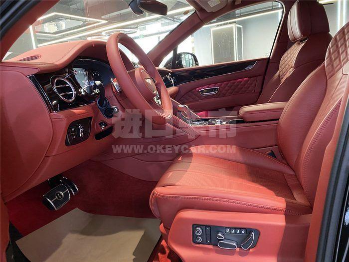 微信图片_202011030321316