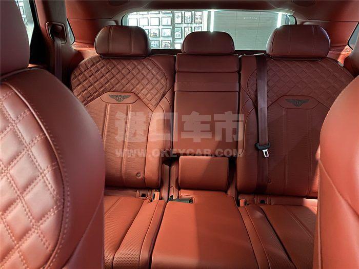 微信图片_202011030321315