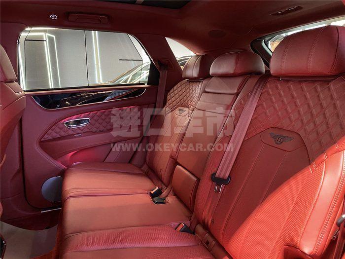 微信图片_202011030321317