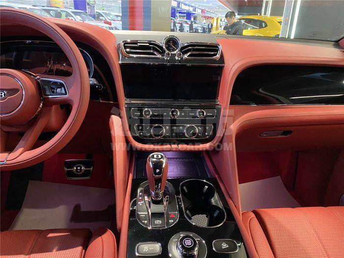 微信图片_202011030321318