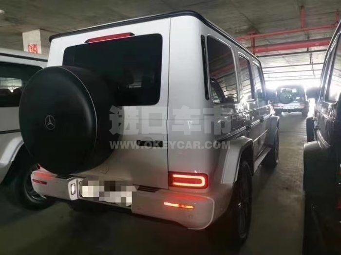 微信图片_202011030320357