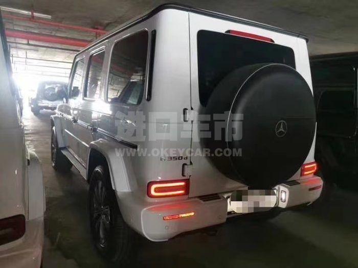 微信图片_202011030320358