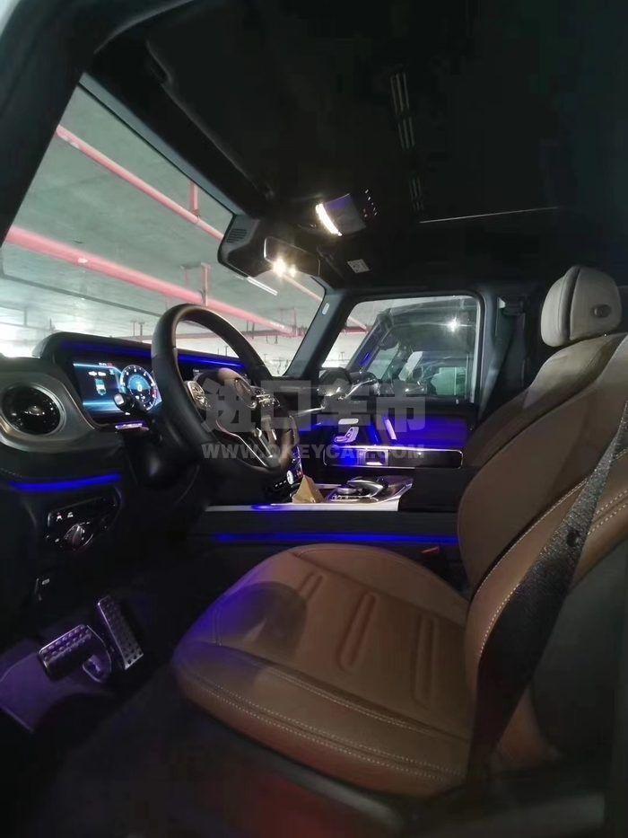 微信图片_202011030320354