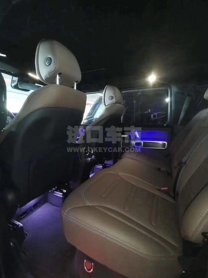 微信图片_202011030320355