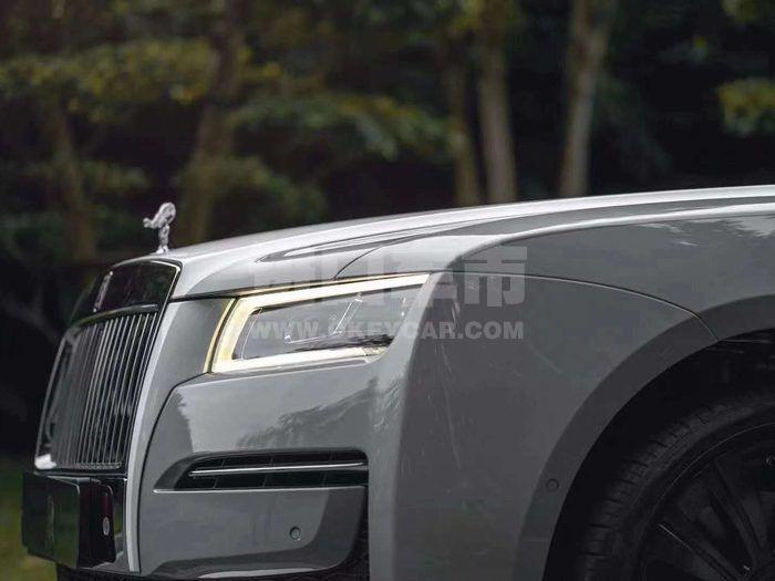 微信图片_202011030341001