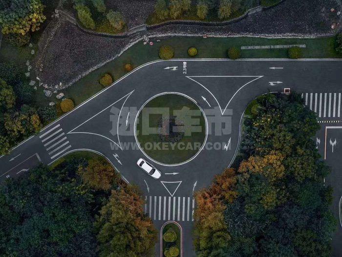 微信图片_202011030341008