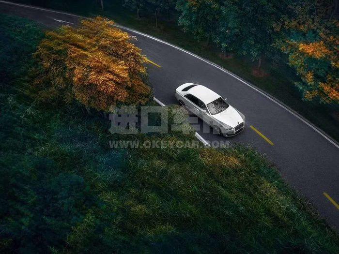 微信图片_202011030341005