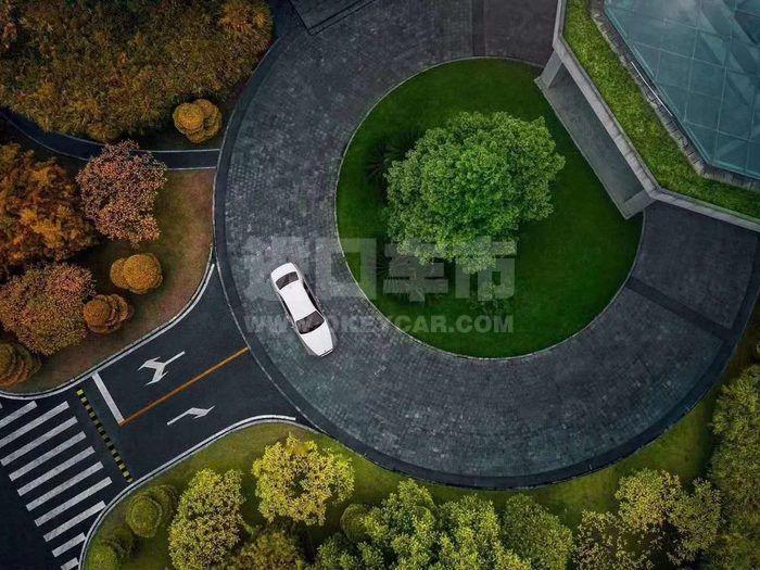 微信图片_202011030341003