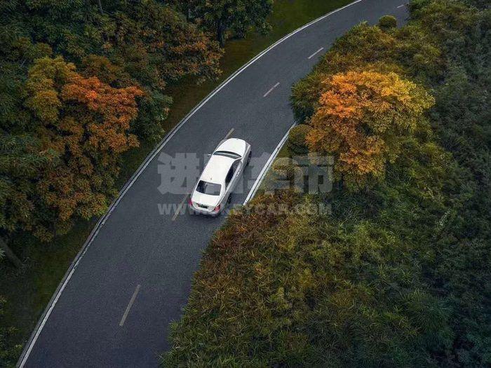 微信图片_202011030341006