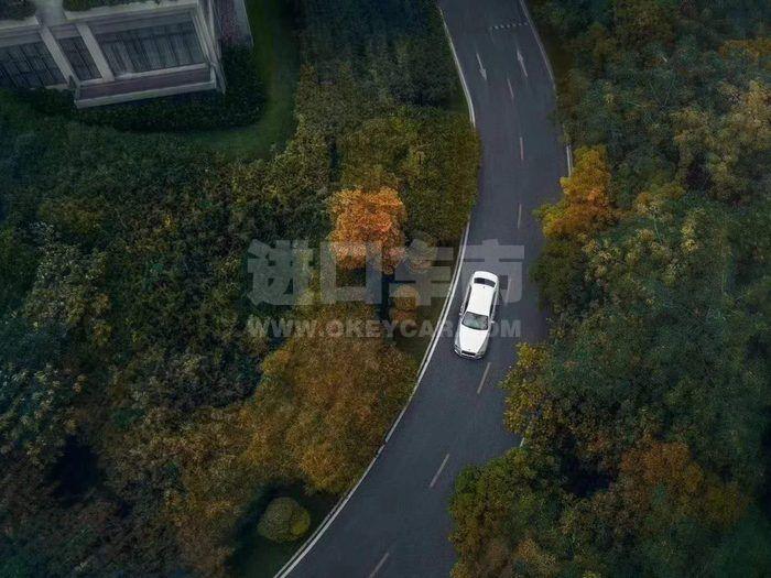 微信图片_202011030341007