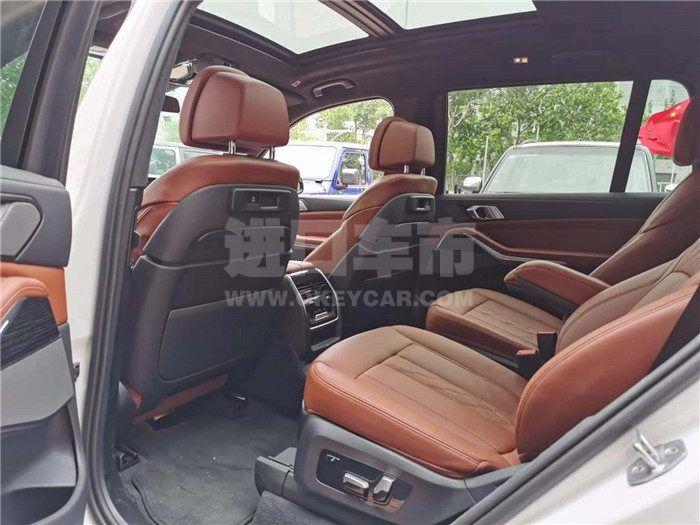 微信图片_202011030340365