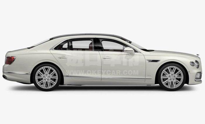 微信图片_20201103034123