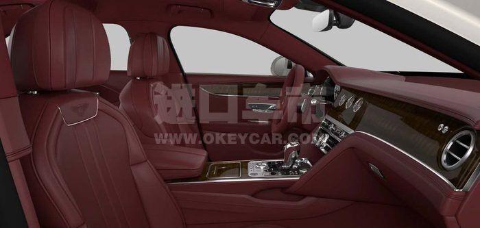 微信图片_202011030341234