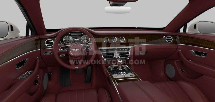 微信图片_202011030341233