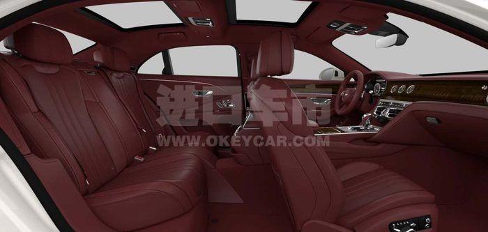 微信图片_202011030341236