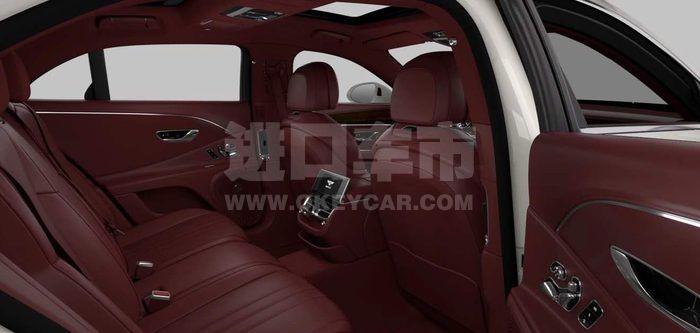 微信图片_202011030341235