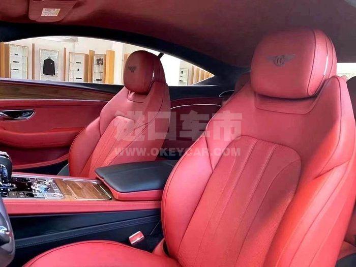 72abbc28002638090b756c3a36c48d9