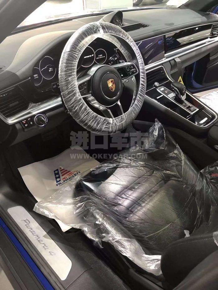 cd24b2755fdc614f516475aa9e9cc0f