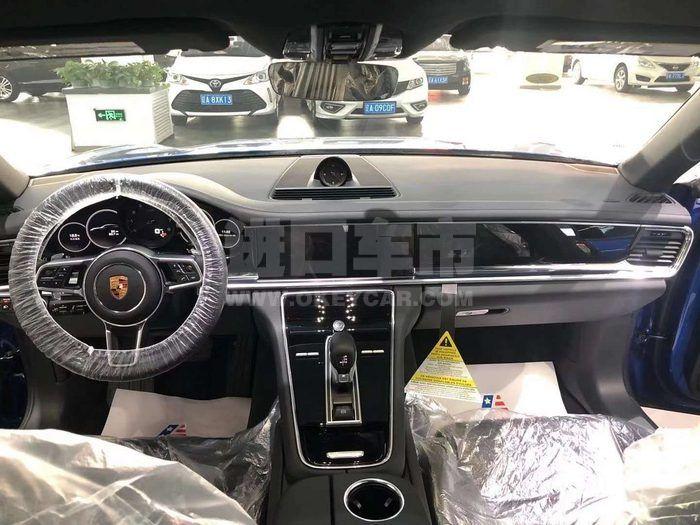 60e612644c2d60f83ce99d06fc1eaf7