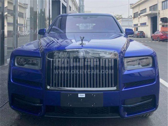 QQ截图20201103135555