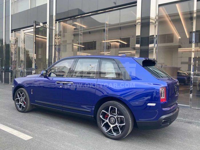 b1364f5dbb6e949c6e5f1d82ac53d70