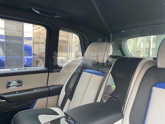 1356e44b456e4bb79acc6eb21b9f021