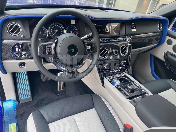 76b5fc02cd30d3fcfa4117c99bfc9cb