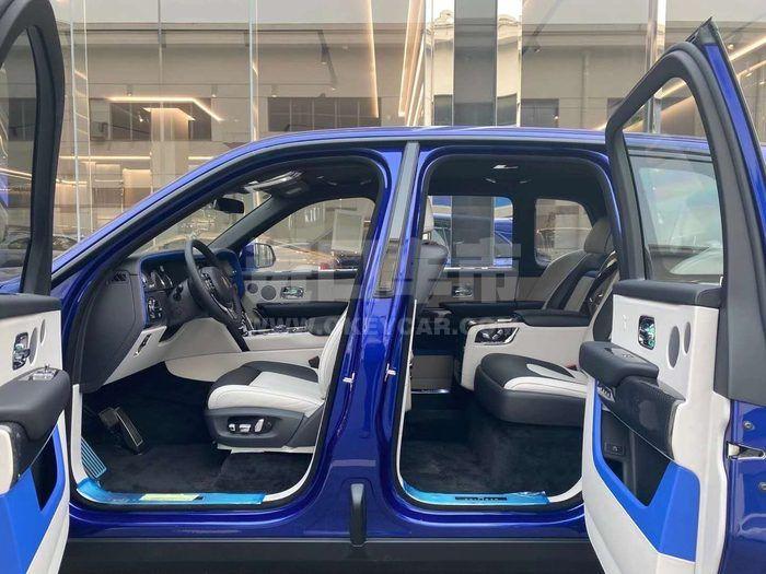 a56f4ed67260122fc4ae8fb73702662