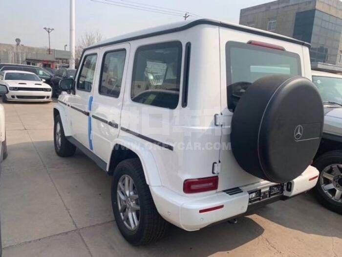 QQ截图20200427090006