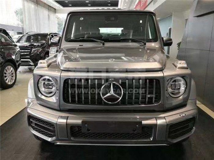 7688bd47c2504ebe80cb20b0ef796993