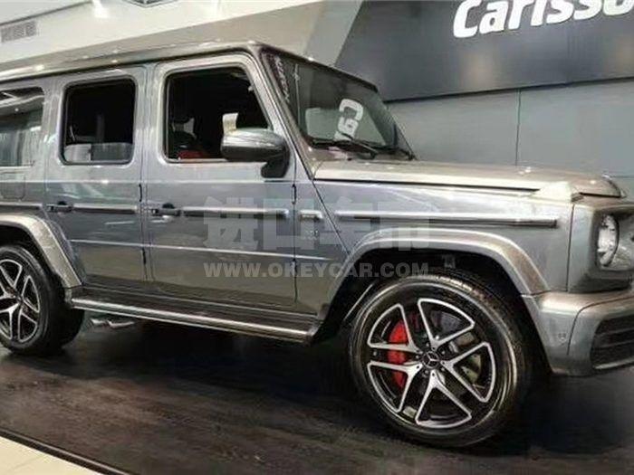 4870e3003e0f40a6909bfade664ee3d8