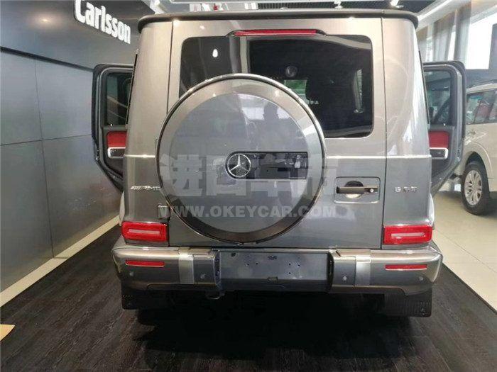 656d35399b714176ab042fe0eb2f71be