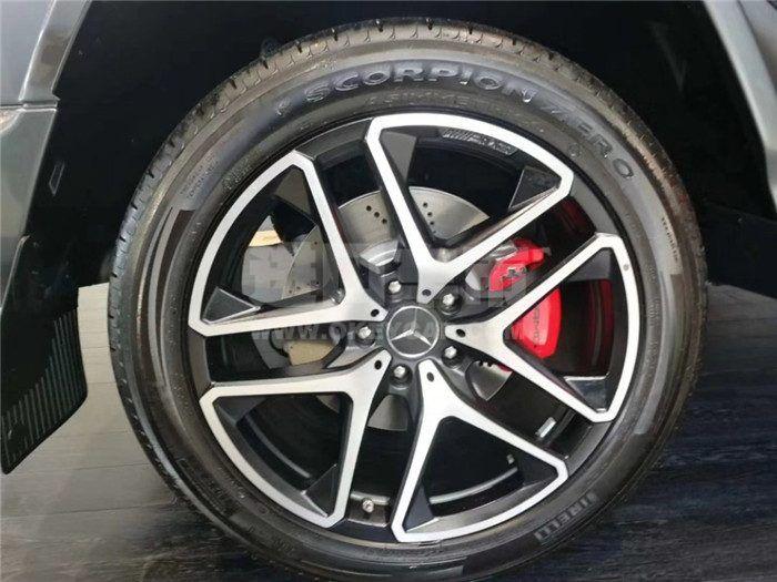 e982ad16372e47f6bbcf0170c44f2034