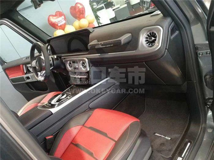 65c221fec6004fb59ccb891de8329a93