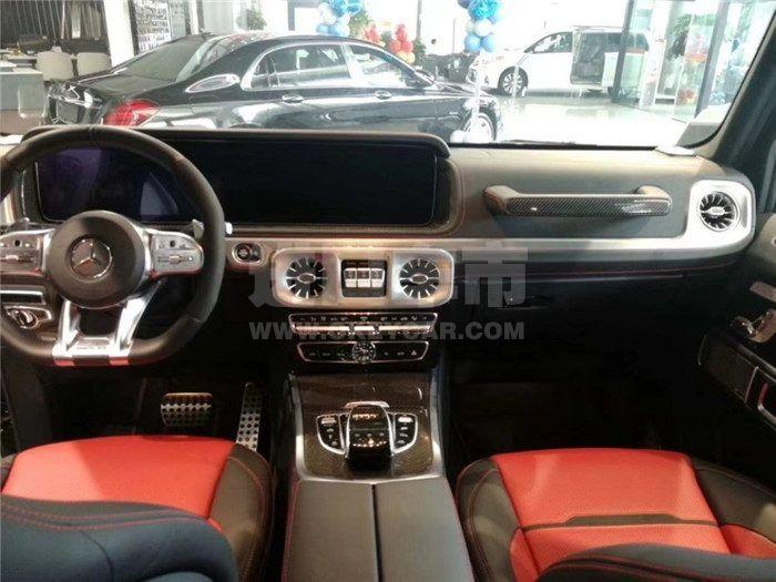 12bbf421000e4420b4887638300eca7f