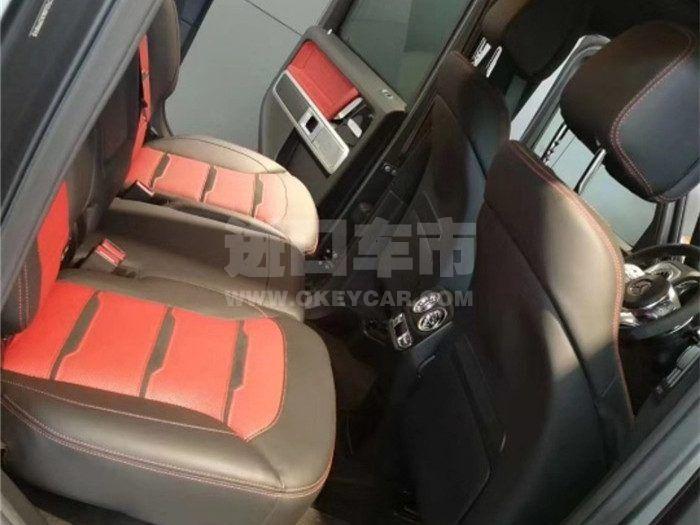 1343f97dd18c4fe7a20832cb12080254