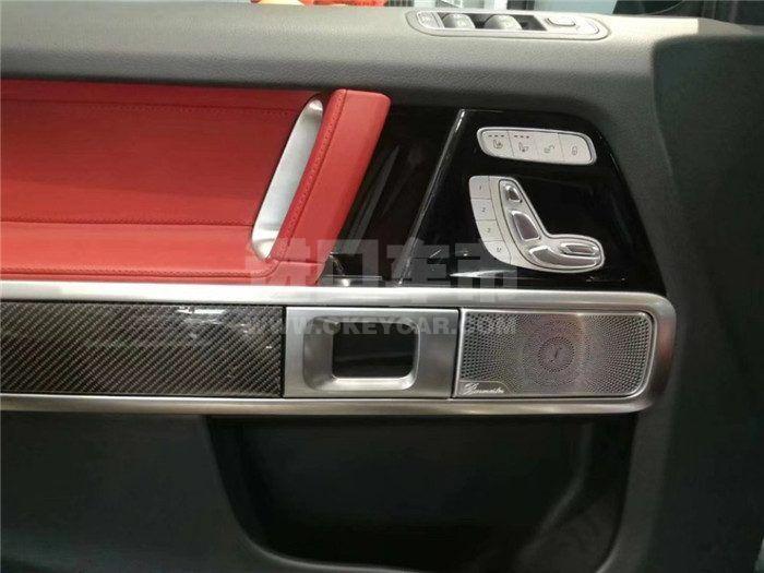 a51386d06afb4b4db9c9c28feb6c0cf0