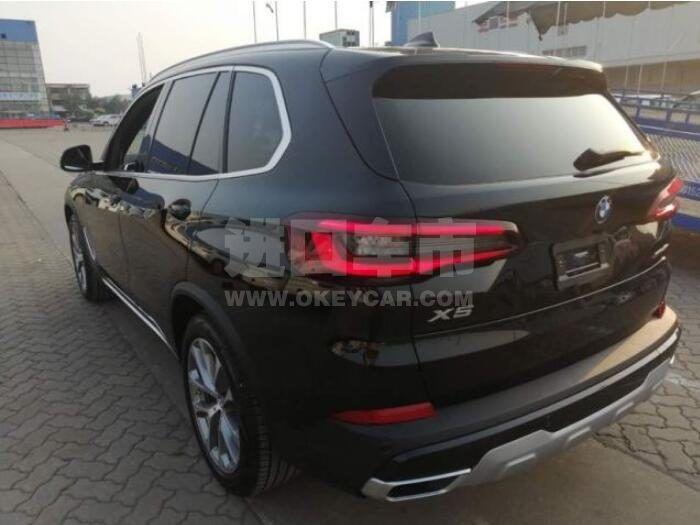 QQ截图20200807010932