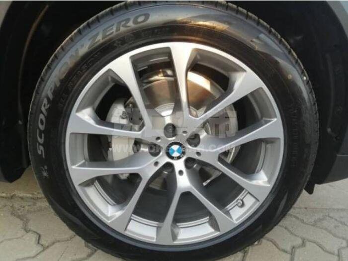 QQ截图20200807010949