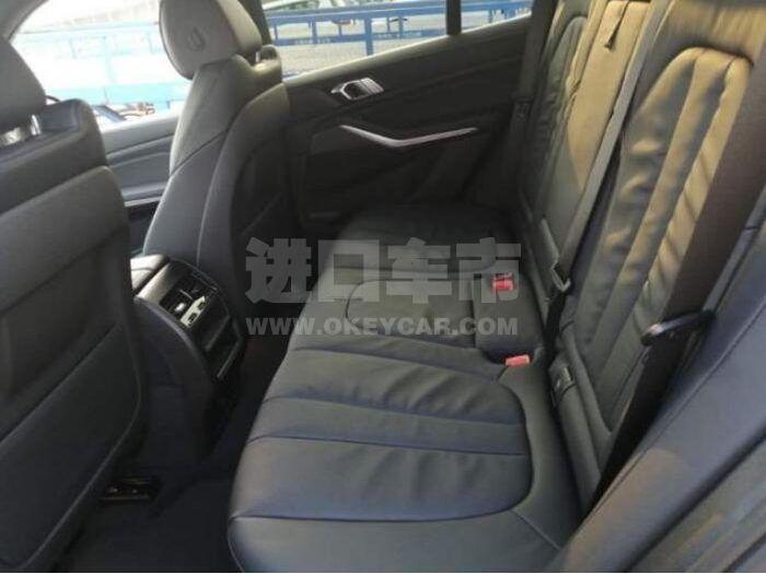 QQ截图20200807011002