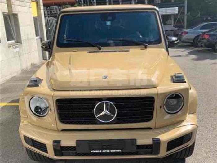 d0aa615f45c14239b8132c45470aac55