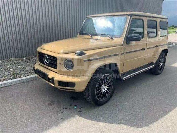 549393e1be634fc89897a611f1241aca