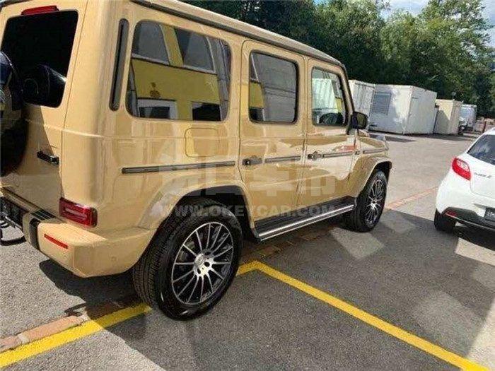 3d44b5e031f04925bfc6a3f4223da79c