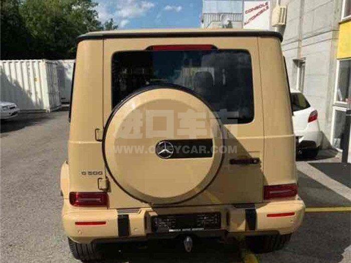 c0059481a2b5497e8920afc8b03d2bde