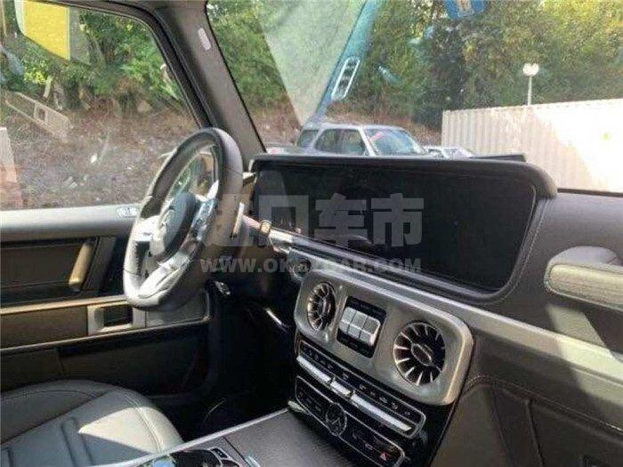 82dc1226788a453f8aaf84f31ff8a4c9