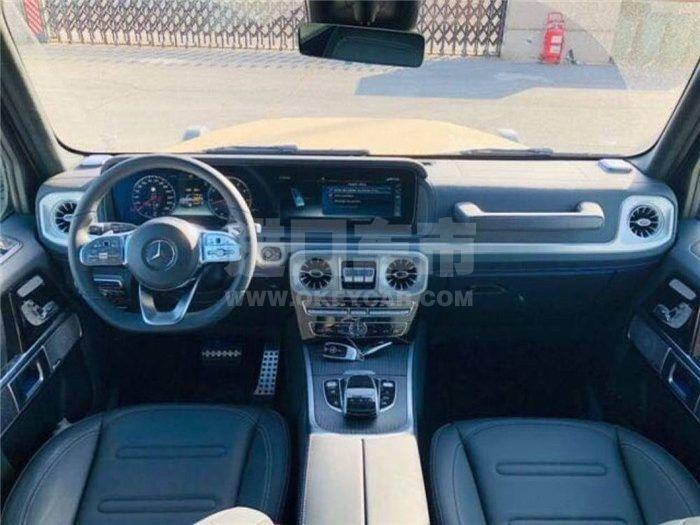 47b39b3b4d1446708a663791eac954c0