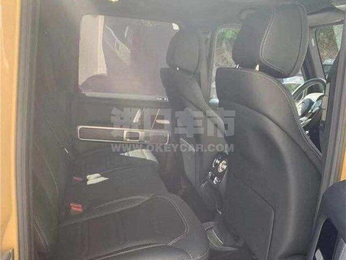 7d540d60e33f48ffb0cff5f89dc690ef