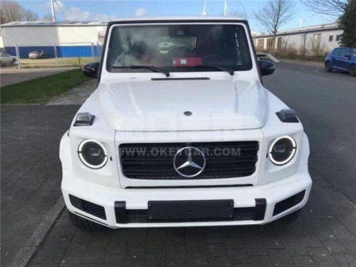 ac6f00d02f304a20b8ced28494d9ba75