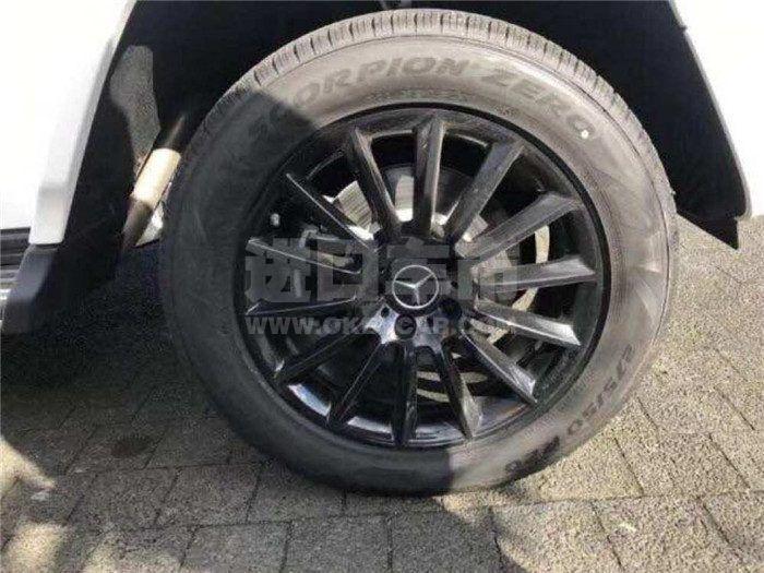 3cc0504f95b849a8a6e9aca1aa8dc3ab